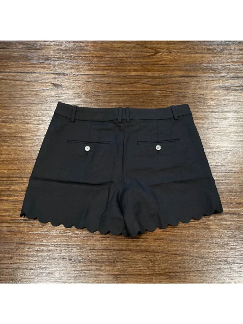 NWT J.Crew 4